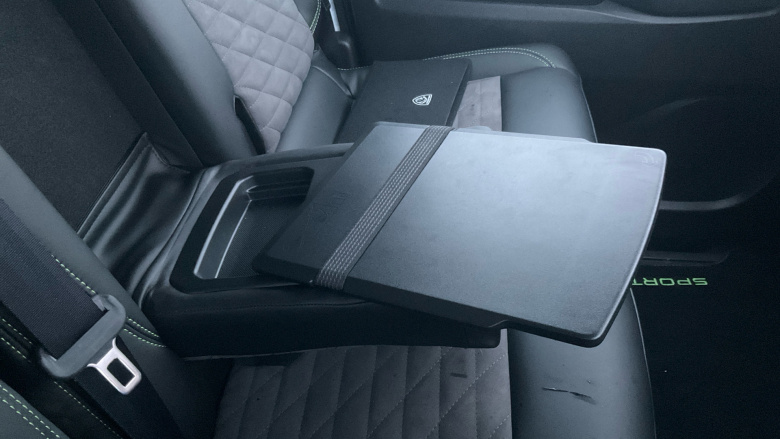 Peugeot Expert L1 Diesel Special Edition 2.0 BlueHDi 180 Sport Van EAT8